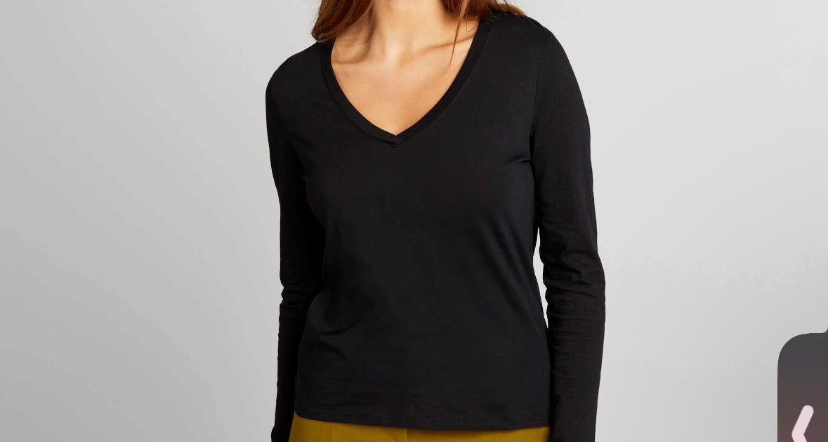 T-shirt maître gims